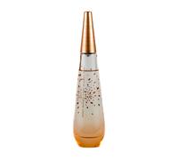 Issey miyake, l'eau d'issey pure petale de nectar, eau de toilette, fo