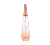 Issey Miyake L'Eau d'Issey Pure Petale de Nectar eau de toilette para mujer
