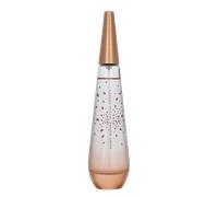 Issey Miyake L'Eau D'Issey Pure Petale De Nectar Eau de toilette Spray 90 ml Mujer