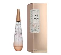 Issey Miyake L'Eau D'Issey Pure Petale De Nectar Eau de toilette Spray Agua de colonia Mujer