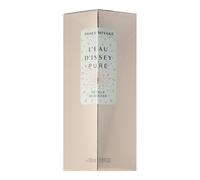 Issey Miyake L'Eau d'Issey Pure Petale de Néctar EDT 50 ml