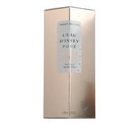 Issey Miyake L'Eau d'Issey Pure Petale de Néctar EDT 90 ml