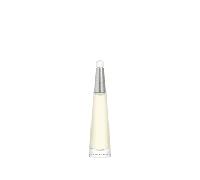 Issey Miyake L'Eau D'Issey, Recargable 25 ml