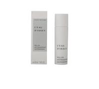 L’EAU D’ISSEY desodorante roll-on 50 ml