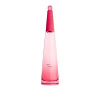 Issey Miyake L'Eau d'Issey Rose & Rose Eau de Parfum 50 ml