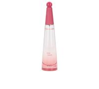Issey miyake l'eau d'issey rose&rose edp vapo 25 ml - 25 ml