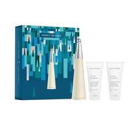 Issey Miyake L'Eau d'Issey EdT Set