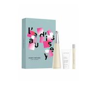 Issey Miyake L'Eau d'Issey Set de Regalo
