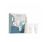 Issey Miyake L'Eau d'Issey Set de Regalo
