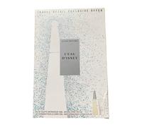 Issey Miyake L'Eau d'Issey Set de Regalo