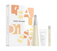 Issey Miyake L'Eau d'Issey Set de Regalo