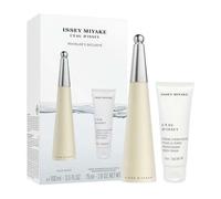 Issey Miyake L'Eau d'Issey Set de Regalo