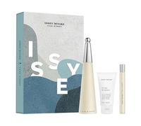 Issey Miyake L'Eau d'Issey Set de Regalo
