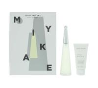 Issey Miyake L'Eau d'Issey Set de Regalo