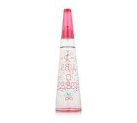 Issey Miyake L'Eau d'Issey pour Femme Shades of Kolam EDT 100 ml
