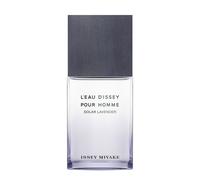 ISSEY MIYAKE L EAU D ISSEY SOLAR LAVENDER EAU DE TOILETTE 100 ML VAPORIZADOR
