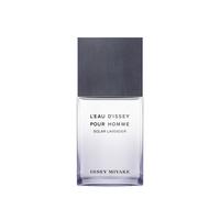 ISSEY MIYAKE L EAU D ISSEY SOLAR LAVENDER EAU DE TOILETTE 50 ML VAPORIZADOR