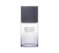 Issey Miyake L'eau D'issey Solar Lavender Eau De Toilette Intense 100ml