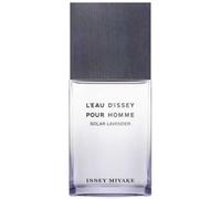 Issey Miyake L'Eau d'Issey Solar Lavender pour Homme 100 ml