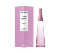 Issey Miyake L'eau D'Issey Solar Violet Eau De Toilette Intense 100ml