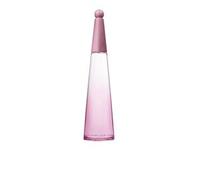 Issey Miyake L'Eau d'Issey pour Femme Solar Violet EDT 100ml