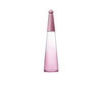 Issey Miyake L'Eau d'Issey pour Femme Solar Violet EDT 50ml
