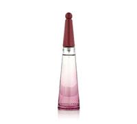 Issey Miyake L'Eau d'Issey Solar Violet Intense agua de tocador para mujer