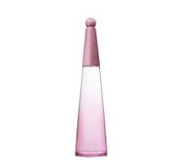 Issey Miyake L'Eau D'Issey Solar Violet | Precio, Comprar n/a 50 ml Vaporizador