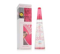 Issey miyake l'eau d'issey summer shades of kolam eau de toilette 100m