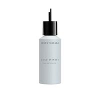 Issey Miyake L'Eau D'Issey Eau de Toilette Refill 150ml