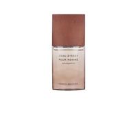 Issey Miyake L'Eau d'Issey Pour Homme Wood & Wood Eau de Parfum 50 ml