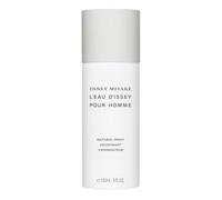ISSEY MIYAKE Líneas de Baño Hombre L'Eau D'Issey Pour Homme (Deodorant Spray)