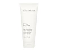 ISSEY MIYAKE Loción Corporal ISSEY MIYAKE 6.6 OZ (W)