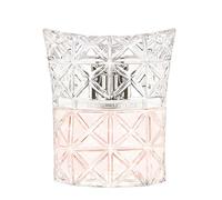 ISSEY MIYAKE Lumière d’Issey - 100 ML Eau de Parfum Perfumes Mujer