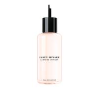 ISSEY MIYAKE Lumière d’Issey - 150 ML REFILL Eau de Parfum Perfumes Mujer