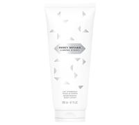 Issey Miyake - Lumière d’Issey Cremas corporales 200 ml female