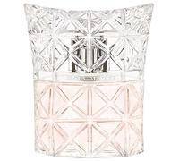 ISSEY MIYAKE Lumière d’Issey - 30 ML Eau de Parfum Perfumes Mujer