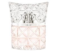 Issey Miyake - Lumière d’Issey Perfumes 50 ml female