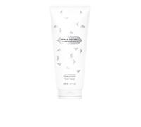 LUMIÈRE D’ISSEY loción corporal 200 ml