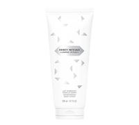 ISSEY MIYAKE Cuidado Corporal Lumière d’Issey Body Lotion Loción Corporal