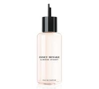 Issey Miyake Lumière D'Issey Eau de Parfum | Comprar n/a 100 ml Recarga
