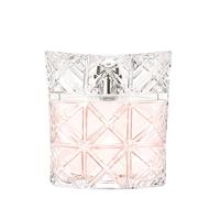 Issey Miyake Lumière D'Issey Eau de Parfum | Comprar n/a 100 ml Vaporizador Recargable