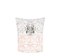 Issey Miyake Lumière D'Issey Eau de Parfum | Comprar n/a 30 ml Vaporizador Recargable