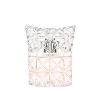 Issey Miyake Lumière D'Issey Eau de Parfum | Comprar n/a 50 ml Vaporizador Recargable