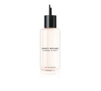 Issey Miyake Lumière D'Issey Eau de Parfum Recarga 150ml