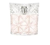 Issey Miyake Lumière D'Issey Eau de Parfum Spray 100ml