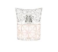 Issey Miyake Lumière D'Issey Eau de Parfum Spray 50ml