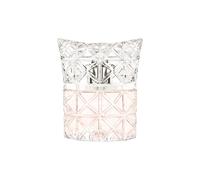 Issey Miyake Lumiere Dissey Ep 30 Vap