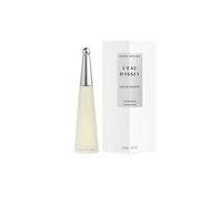 Issey Miyake Narciso Rodriguez L'Eau D'Issey Eaux Rare Eau De Toilette Intense 50ml Spray