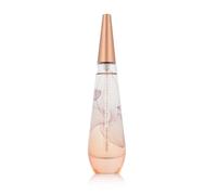 Issey Miyake Nectar D’Issey Première Fleur eau de parfum para mujer